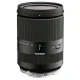 دوربین دیجیتال Canon DSLR EOS 800D + لنز 18-200 میلی متر AF F/3.5 Di-II
