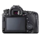 دوربین دیجیتال Canon DSLR EOS 80D + لنز 18-200 میلی متر F/3.5 IS STM