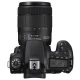 دوربین دیجیتال Canon DSLR EOS 90D + لنز 18-135 میلی متر F/3.5 IS USM