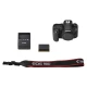 دوربین دیجیتال بدون لنز Canon DSLR EOS 90D