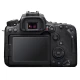 دوربین دیجیتال بدون لنز Canon DSLR EOS 90D