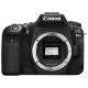 دوربین دیجیتال بدون لنز Canon DSLR EOS 90D