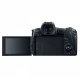 دوربین دیجیتال بدون آینه Canon DSLR EOS R + لنز 24-105 میلی متر EF و آداپتور لنز Mount EF-EOS R