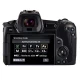 دوربین دیجیتال بدون آینه Canon DSLR EOS R + لنز 24-105 میلی متر EF و آداپتور لنز Mount EF-EOS R