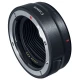 دوربین دیجیتال بدون آینه Canon DSLR EOS R + لنز 24-105 میلی متر EF و آداپتور لنز Mount EF-EOS R