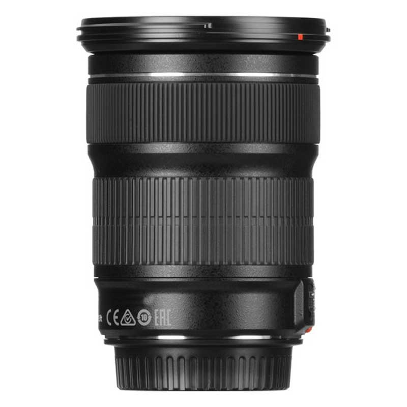 لنز کانن Canon EF 24-105mm IS STM