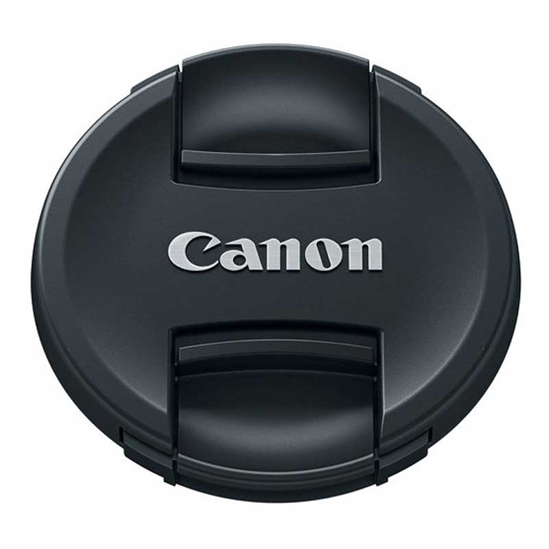 لنز کانن Canon EF 24-70mm f/4.0L IS USM