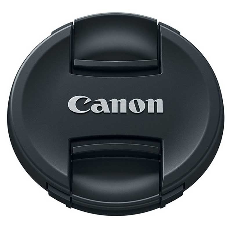 لنز کانن Canon EF 24-70mm f/4L IS USM