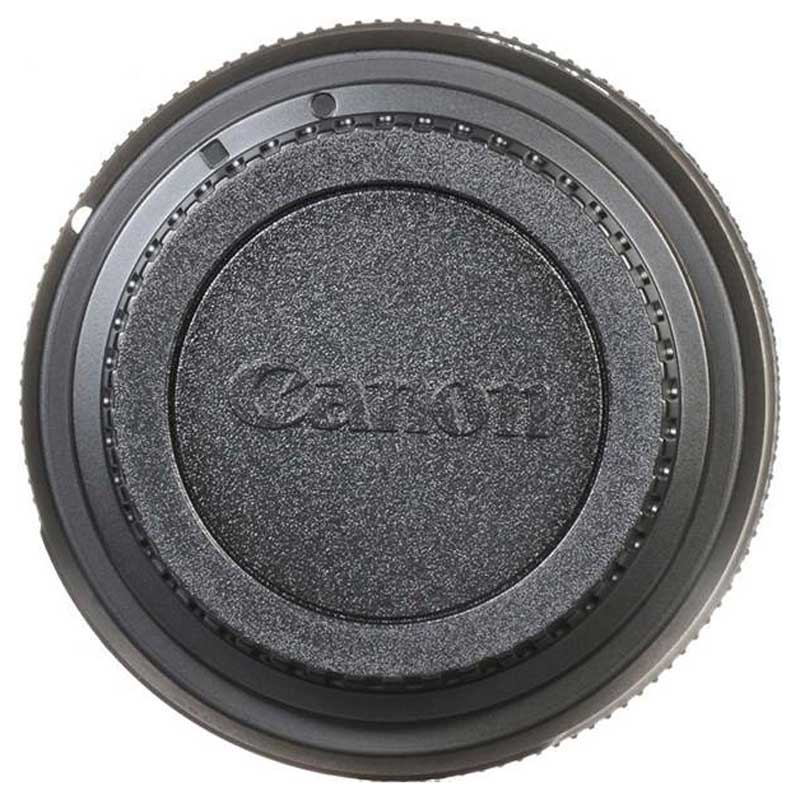 لنز کانن Canon EF-S 18-135mm IS USM