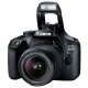 دوربین دیجیتال بدون لنز Canon EOS 4000D