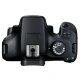 دوربین دیجیتال بدون لنز Canon EOS 4000D