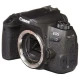 دوربین دیجیتال بدون لنز Canon EOS 77D