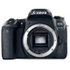 دوربین دیجیتال بدون لنز Canon EOS 77D