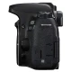 دوربین دیجیتال بدون لنز Canon EOS 77D