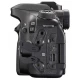 دوربین دیجیتال بدون لنز Canon EOS 80D