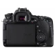 دوربین دیجیتال بدون لنز Canon EOS 80D