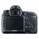 دوربین دیجیتال Canon EOS DSLR 5D Mark IV + لنز 24-105 میلی متر F4 L IS II
