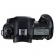 دوربین دیجیتال Canon EOS DSLR 5D Mark IV + لنز 24-105 میلی متر F4 L IS II