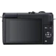 دوربین دیجیتال بدون آینه Canon EOS M200 + لنز 15-45 میلی متر F/3.5 EFM-M IS STM