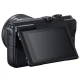 دوربین دیجیتال بدون آینه Canon EOS M200 + لنز 15-45 میلی متر F/3.5 EFM-M IS STM