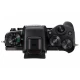 دوربین دیجیتال بدون آینه Canon EOS M5 + لنز 15-45 میلی متر F/3.5 EFM-M IS STM