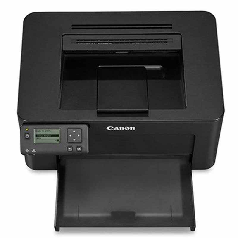 پرینتر لیزری Canon i-SENSYS LBP113w