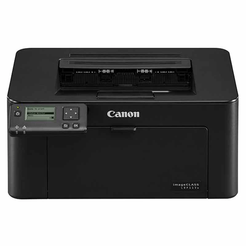 پرینتر لیزری Canon i-SENSYS LBP113w