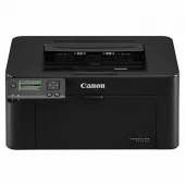 پرینتر لیزری Canon i-SENSYS LBP113w
