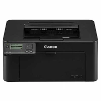 پرینتر لیزری Canon i-SENSYS LBP113w