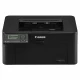 پرینتر لیزری Canon i-SENSYS LBP113w