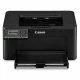 پرینتر لیزری Canon i-SENSYS LBP113w