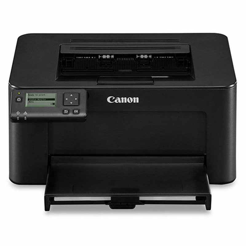 پرینتر لیزری Canon i-SENSYS LBP113w