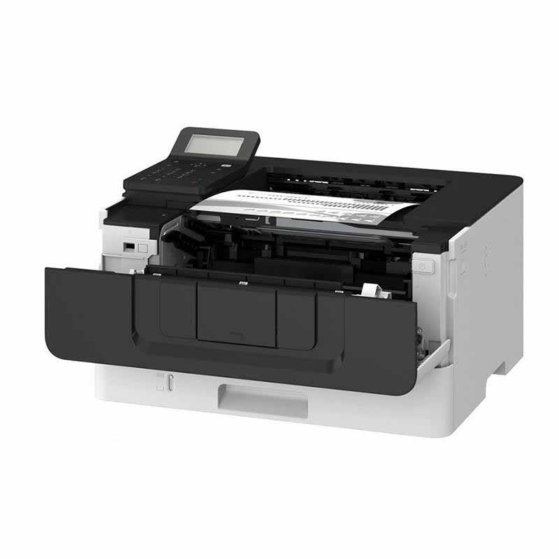 پرینتر لیزری Canon i-SENSYS LBP212dw