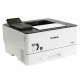 پرینتر لیزری Canon i-SENSYS LBP212dw