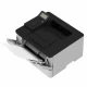 پرینتر لیزری Canon i-SENSYS LBP214dw