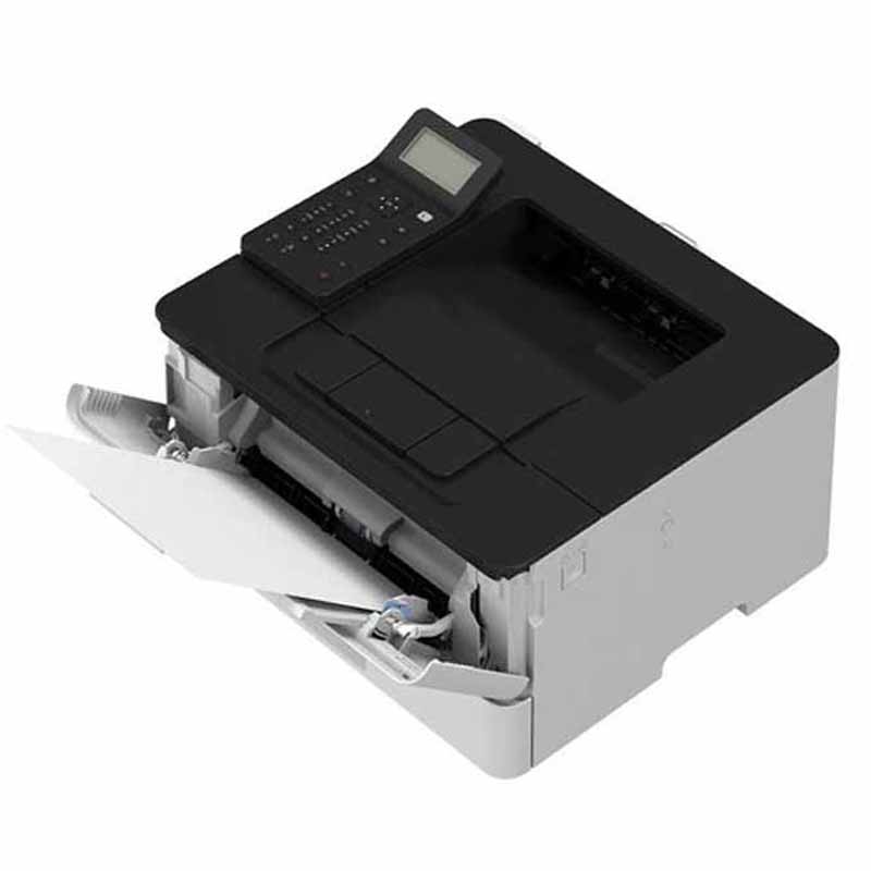 پرینتر لیزری Canon i-SENSYS LBP214dw