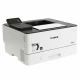 پرینتر لیزری Canon i-SENSYS LBP214dw