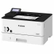 پرینتر لیزری Canon i-SENSYS LBP214dw