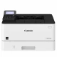 پرینتر لیزری Canon i-SENSYS LBP214dw