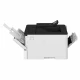 پرینتر لیزری Canon i-SENSYS LBP214dw