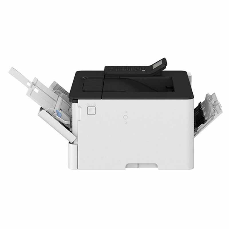 پرینتر لیزری Canon i-SENSYS LBP214dw