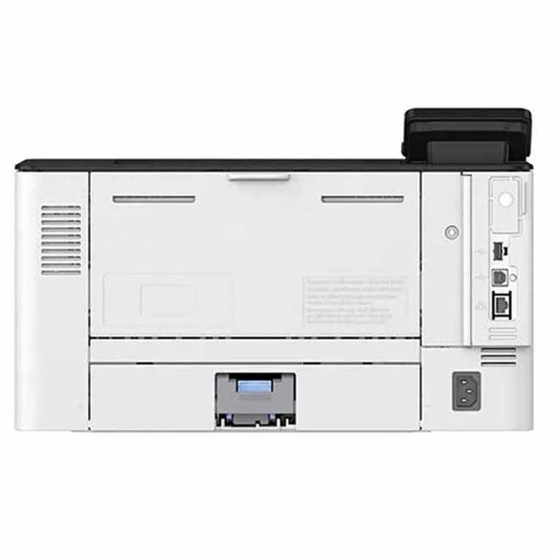 پرینتر لیزری Canon i-SENSYS LBP214dw