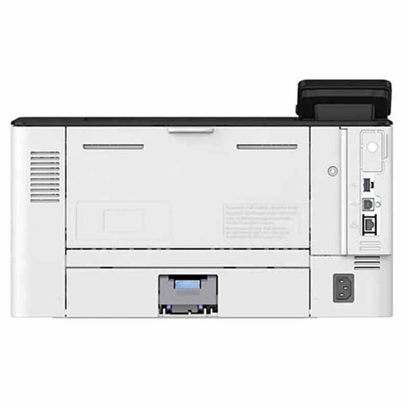پرینتر لیزری Canon i-SENSYS LBP214dw