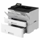 پرینتر لیزری Canon i-SENSYS LBP214dw
