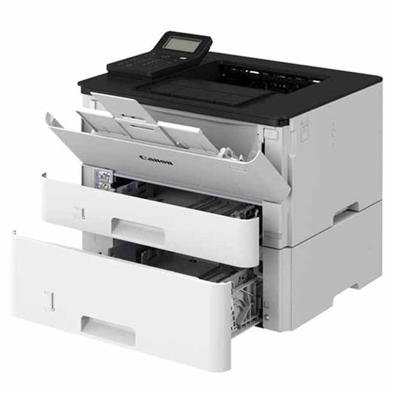 پرینتر لیزری Canon i-SENSYS LBP214dw