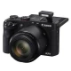 دوربین دیجیتال کامپکت Canon PowerShot G3X