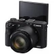 دوربین دیجیتال کامپکت Canon PowerShot G3X