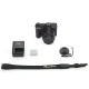 دوربین دیجیتال کامپکت Canon PowerShot G3X