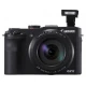 دوربین دیجیتال کامپکت Canon PowerShot G3X