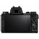 دوربین دیجیتال کامپکت Canon PowerShot G9X